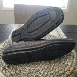 Beverly Hills Polo Club | Shoes | Mens Beverly Hills Polo 
